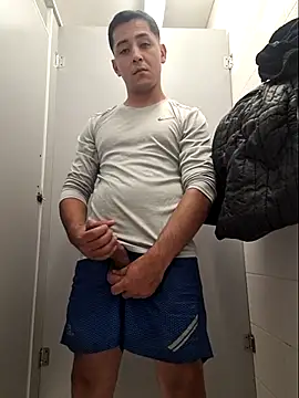 Martinhub-69 online show from December 2025 06:58:01 PM