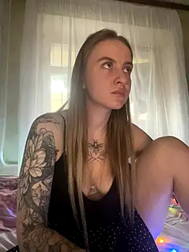 alexa glory online show from November 2025 11:20:01 AM