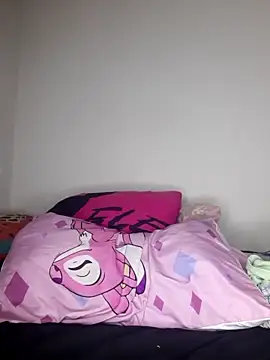 India grelo grande online show from March 2025 10:31:02 PM