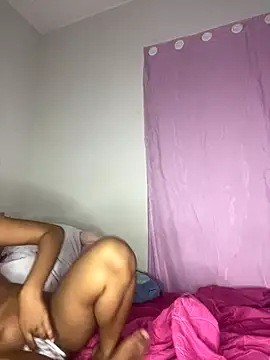 India grelo grande online show from October 2025 06:45:01 AM