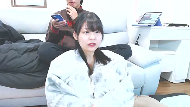 nmnk CH online show from December 2024 01:36:02 AM