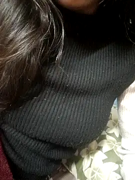 Sanjana-Mehar online show from January 2025 12:55:01 AM