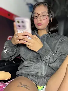 Bonnie willliams19 online show from February 2026 04:20:02 AM