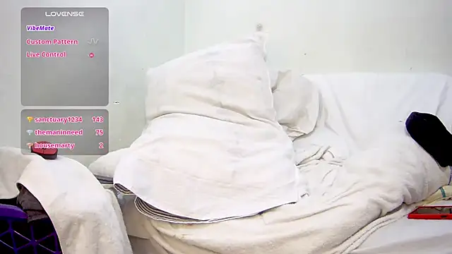 bruce bigg online show from April 2026 04:12:01 PM