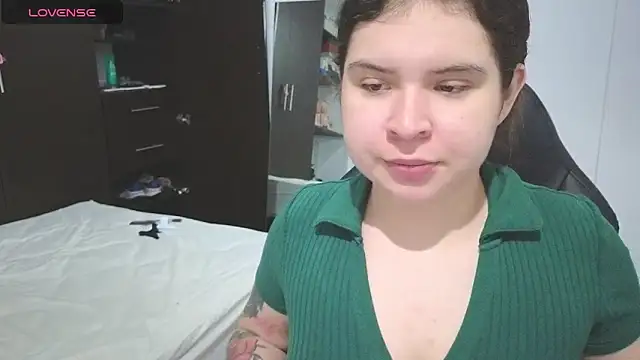 Snapshot of mandy_renzon1_ chatting on October 2025 02:23:02 AM mandy renzon1 online show from October 2025 02:23:02 AM