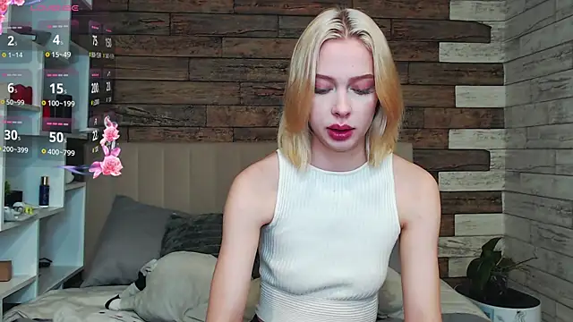 Snapshot of White_Lioness chatting on April 2026 04:11:02 PM White Lioness online show from April 2026 04:11:02 PM