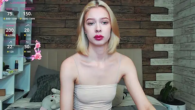 Snapshot of White_Lioness chatting on April 2026 02:12:01 PM White Lioness online show from April 2026 02:12:01 PM