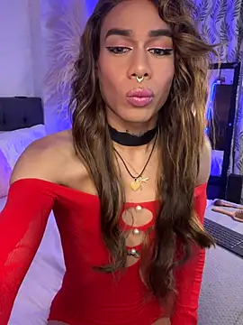 Rouse Hilton online show from November 2025 03:12:02 PM