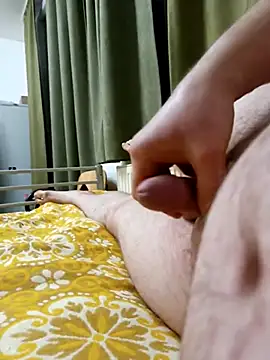 awesome-dirty-dick online show from March 2025 07:10:01 PM