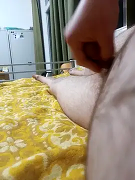 awesome-dirty-dick online show from September 2025 12:54:01 AM