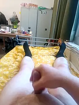 awesome-dirty-dick online show from November 2025 02:52:02 PM