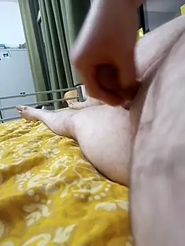 awesome-dirty-dick online show from December 2025 04:22:01 PM