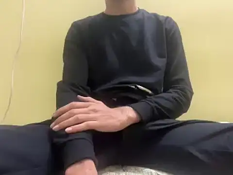 rahul 4u online show from December 2024 07:37:02 PM