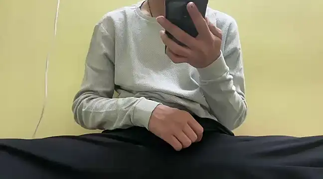 rahul 4u online show from December 2024 06:56:02 PM