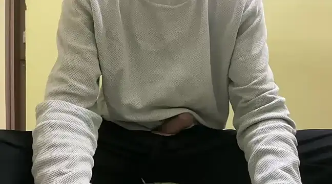 rahul 4u online show from December 2024 05:16:01 PM