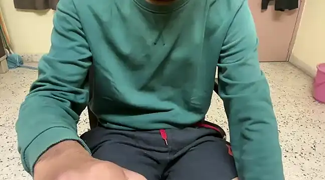 rahul 4u online show from February 2025 05:19:02 PM