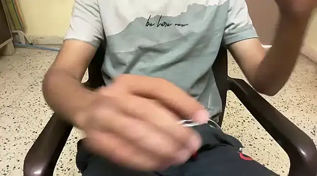 rahul 4u online show from February 2025 08:12:02 AM