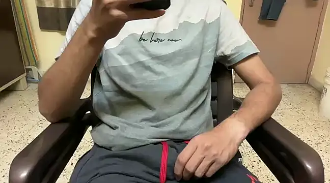 rahul 4u online show from February 2025 12:47:01 PM