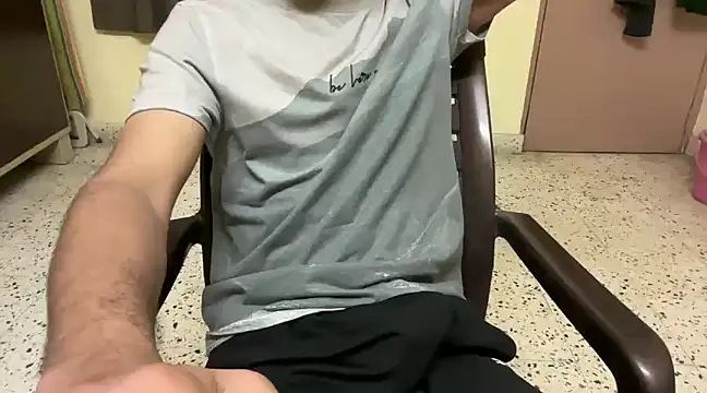 rahul 4u online show from February 2025 01:08:02 PM