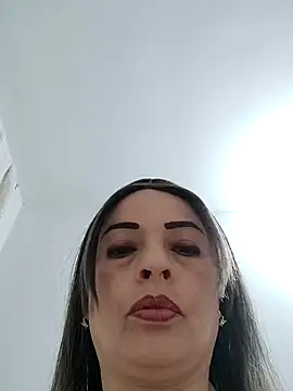  Prinscarlet  online show from December 2024 01:25:01 AM