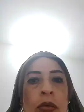  Prinscarlet  online show from December 2024 02:27:02 AM