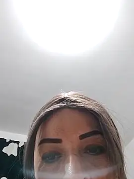  Prinscarlet  online show from December 2024 05:37:02 AM