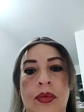  Prinscarlet  online show from January 2025 01:52:01 AM