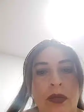  Prinscarlet  online show from February 2025 07:07:02 AM