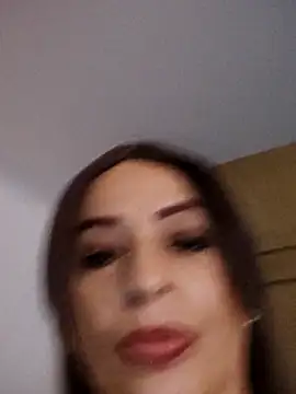  Prinscarlet  online show from March 2025 08:58:02 AM