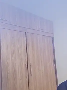  Prinscarlet  online show from September 2025 08:19:01 PM