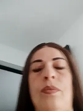  Prinscarlet  online show from September 2025 10:15:01 PM