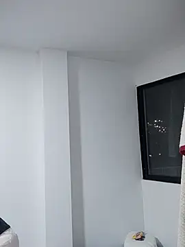  Prinscarlet  online show from October 2025 12:19:01 AM