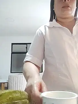  Prinscarlet  online show from November 2025 08:08:02 PM