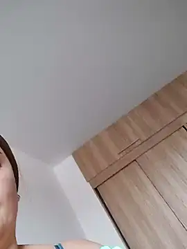  Prinscarlet  online show from November 2025 04:51:01 PM