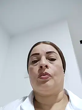  Prinscarlet  online show from December 2025 10:26:01 PM