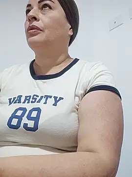  Prinscarlet  online show from February 2026 12:42:01 AM