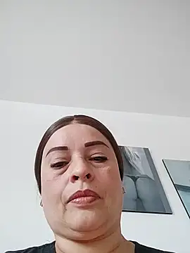  Prinscarlet  online show from March 2026 06:26:02 PM