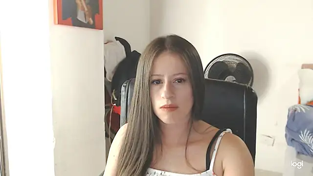 amelia bella online show from July 2026 03:53:01 AM