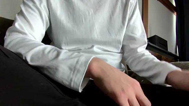 tuki fu online show from December 2024 07:06:02 AM