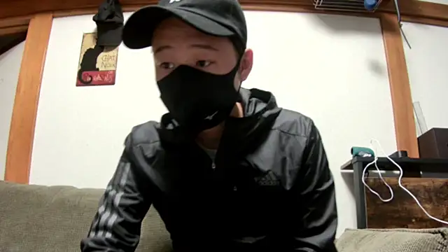 tuki fu online show from December 2024 12:19:02 PM