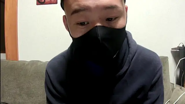 tuki fu online show from December 2024 01:59:02 PM