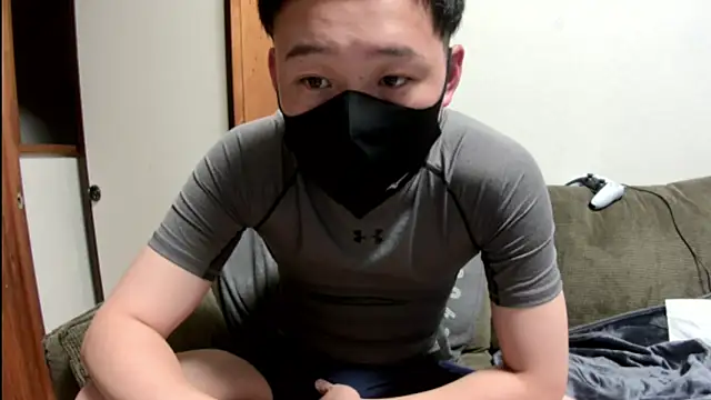 tuki fu online show from December 2024 11:33:02 AM