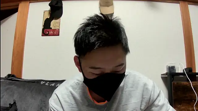 tuki fu online show from December 2024 12:49:01 PM