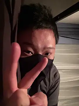 tuki fu online show from December 2024 01:30:02 PM