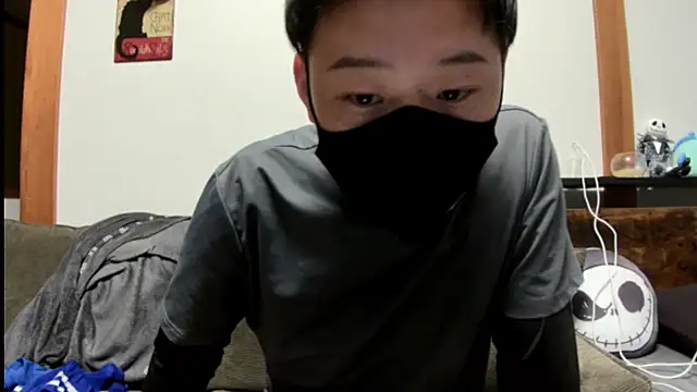 tuki fu online show from January 2025 12:03:02 PM