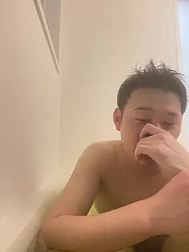 tuki fu online show from January 2025 09:56:01 AM