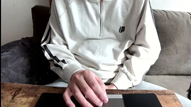 tuki fu online show from January 2025 04:02:01 AM