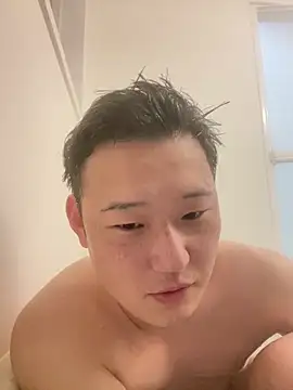 tuki fu online show from February 2025 11:23:01 AM