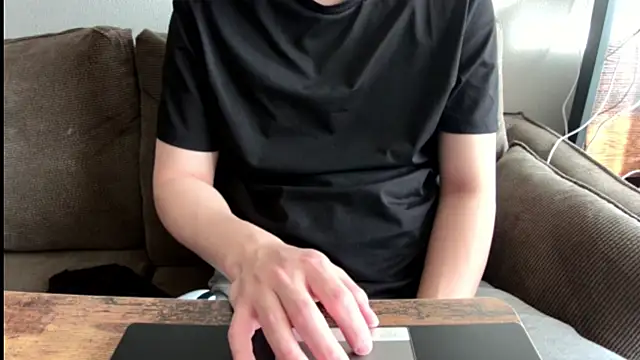 tuki fu online show from February 2025 05:51:02 AM