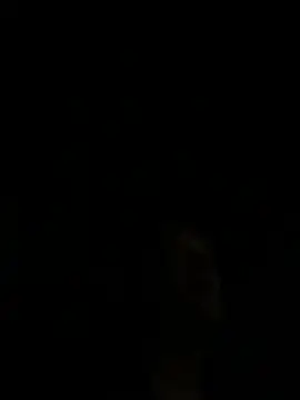 tuki fu online show from February 2025 01:16:01 PM